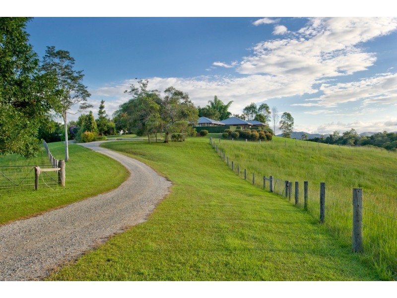 490 Roses Road, Bellingen NSW 2454