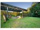 490 Roses Road, Bellingen NSW 2454