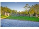 490 Roses Road, Bellingen NSW 2454