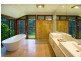 490 Roses Road, Bellingen NSW 2454