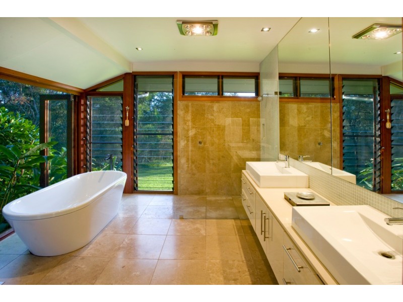 490 Roses Road, Bellingen NSW 2454