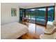 490 Roses Road, Bellingen NSW 2454
