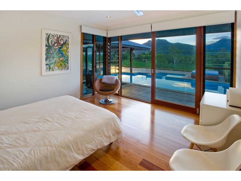490 Roses Road, Bellingen NSW 2454
