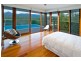 490 Roses Road, Bellingen NSW 2454