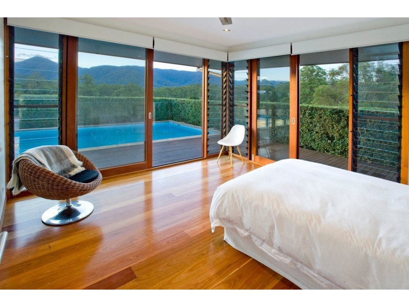 490 Roses Road, Bellingen NSW 2454