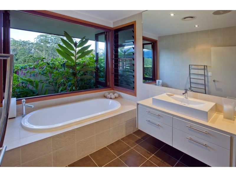490 Roses Road, Bellingen NSW 2454