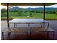 490 Roses Road, Bellingen NSW 2454