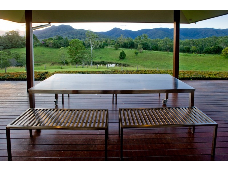 490 Roses Road, Bellingen NSW 2454