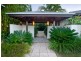 490 Roses Road, Bellingen NSW 2454
