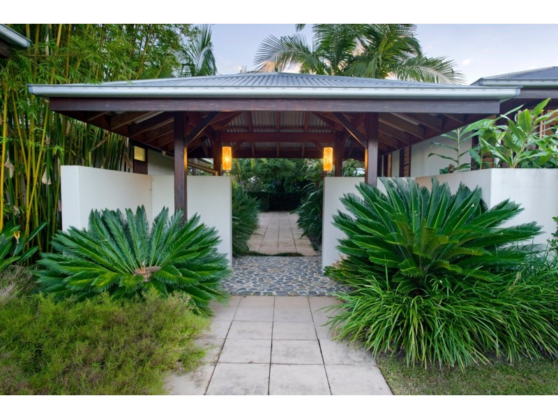 490 Roses Road, Bellingen NSW 2454