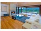 490 Roses Road, Bellingen NSW 2454
