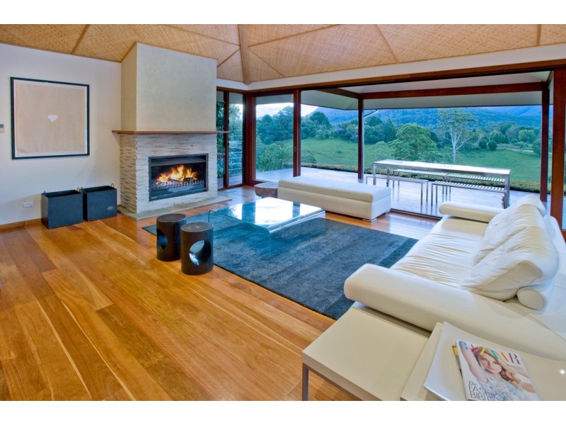 490 Roses Road, Bellingen NSW 2454