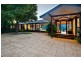 490 Roses Road, Bellingen NSW 2454