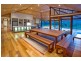 490 Roses Road, Bellingen NSW 2454