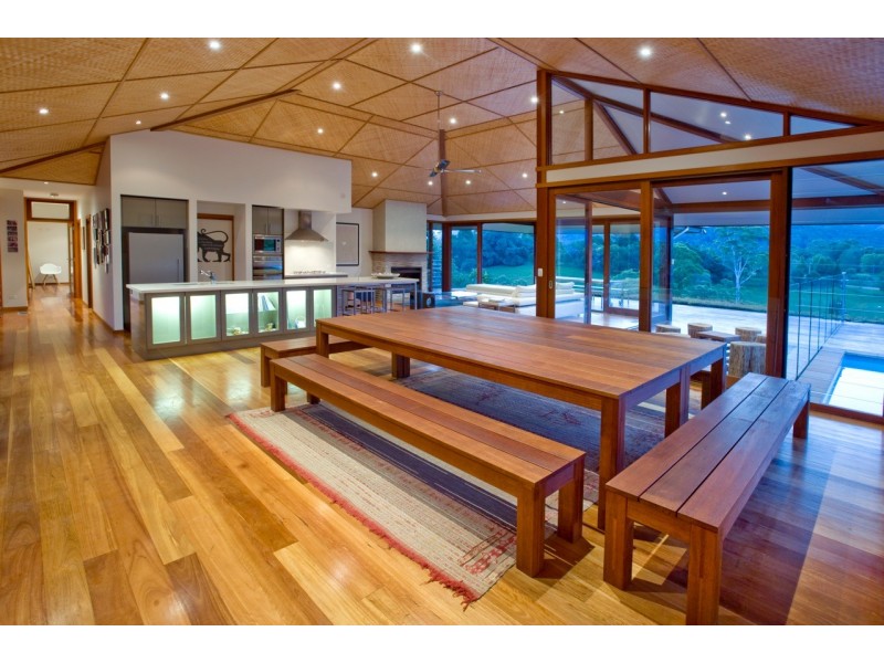 490 Roses Road, Bellingen NSW 2454