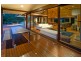 490 Roses Road, Bellingen NSW 2454