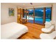 490 Roses Road, Bellingen NSW 2454