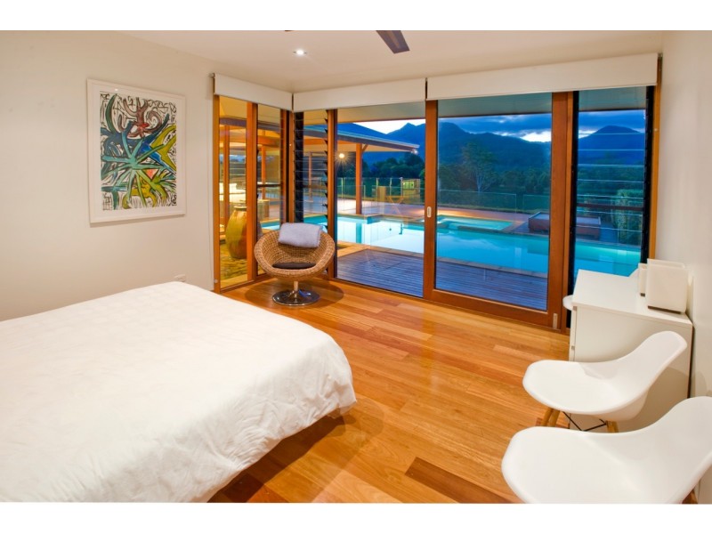 490 Roses Road, Bellingen NSW 2454