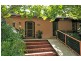 607 Moss Vale Road, Burradoo NSW 2576