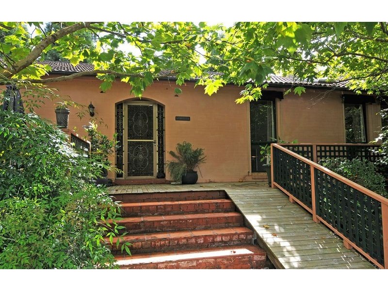 607 Moss Vale Road, Burradoo NSW 2576