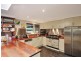 607 Moss Vale Road, Burradoo NSW 2576