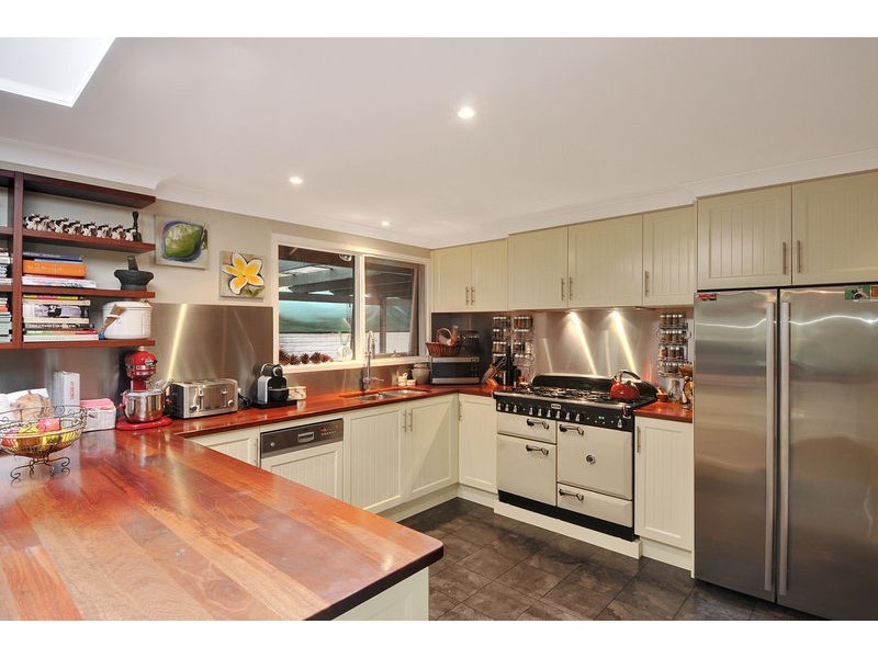607 Moss Vale Road, Burradoo NSW 2576