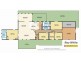 607 Moss Vale Road, Burradoo NSW 2576
