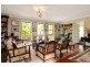 607 Moss Vale Road, Burradoo NSW 2576