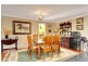 607 Moss Vale Road, Burradoo NSW 2576