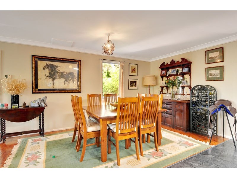 607 Moss Vale Road, Burradoo NSW 2576