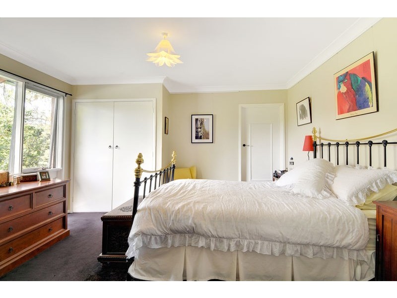 607 Moss Vale Road, Burradoo NSW 2576