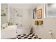 607 Moss Vale Road, Burradoo NSW 2576