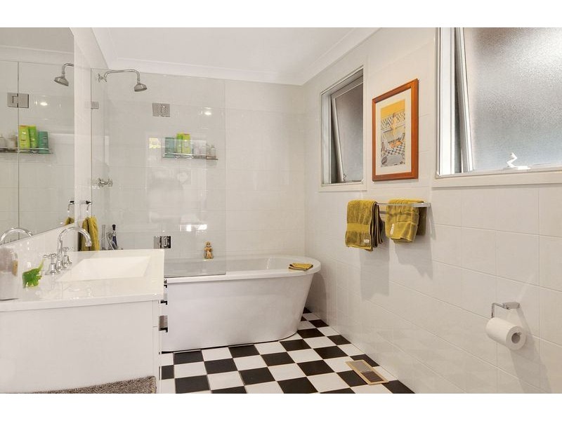 607 Moss Vale Road, Burradoo NSW 2576