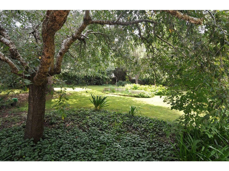 607 Moss Vale Road, Burradoo NSW 2576