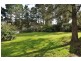 607 Moss Vale Road, Burradoo NSW 2576