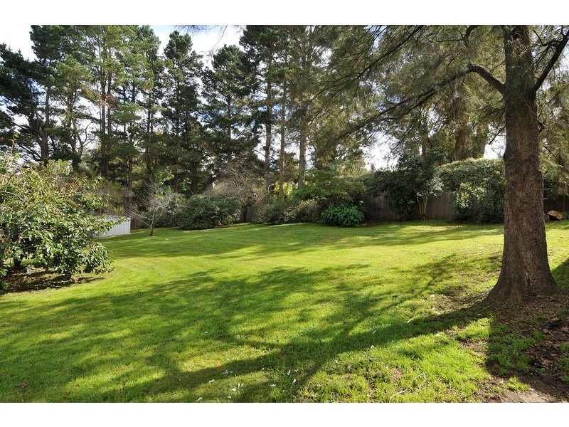 607 Moss Vale Road, Burradoo NSW 2576