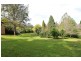 607 Moss Vale Road, Burradoo NSW 2576