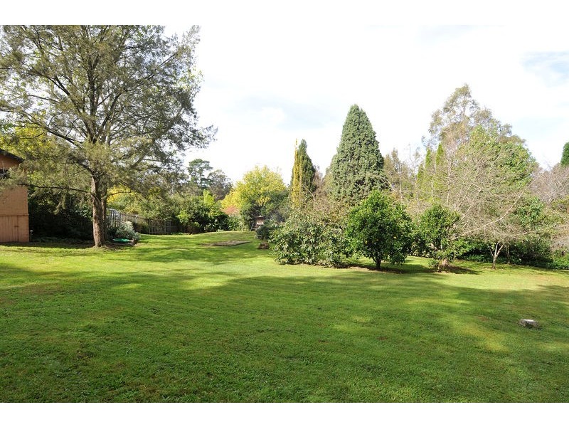 607 Moss Vale Road, Burradoo NSW 2576