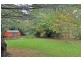 607 Moss Vale Road, Burradoo NSW 2576