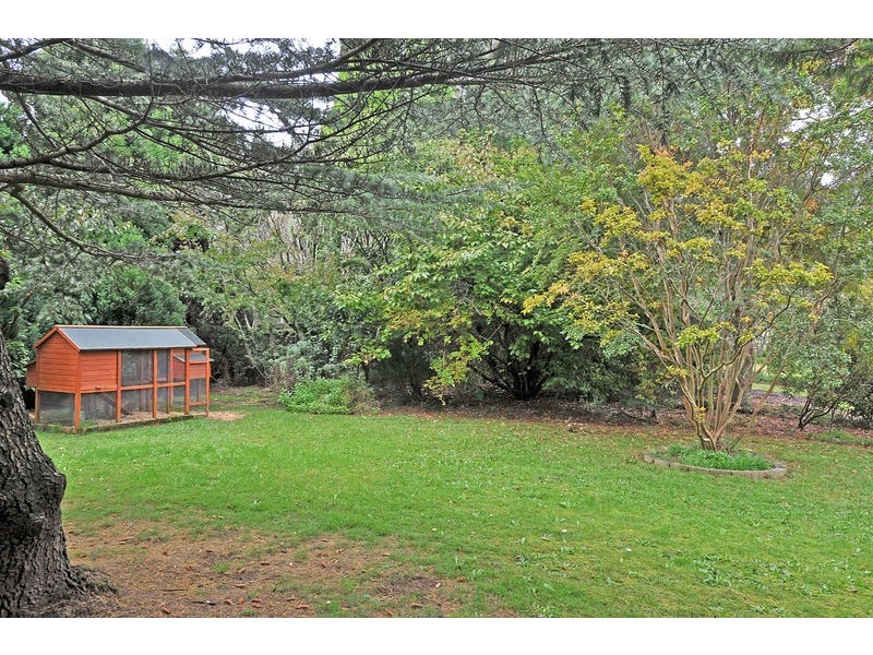 607 Moss Vale Road, Burradoo NSW 2576