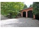 607 Moss Vale Road, Burradoo NSW 2576