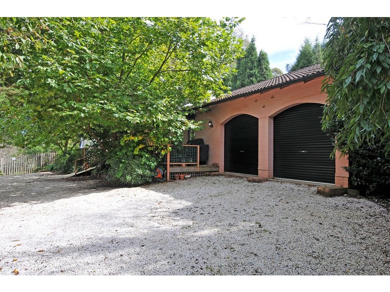 607 Moss Vale Road, Burradoo NSW 2576
