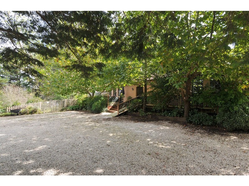 607 Moss Vale Road, Burradoo NSW 2576