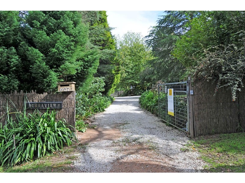 607 Moss Vale Road, Burradoo NSW 2576