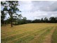 Lot 201 Riverdowns Estate, Clarence Town NSW 2321