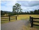 Lot 202 Riverdowns Estate, Clarence Town NSW 2321