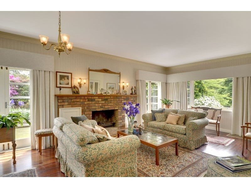 44 Mount Road, Bowral NSW 2576