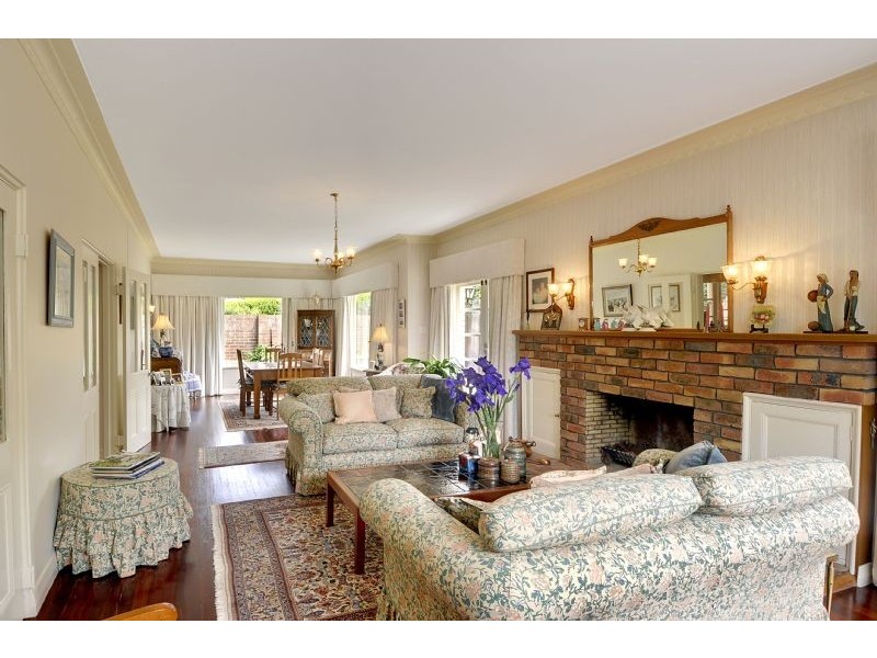 44 Mount Road, Bowral NSW 2576