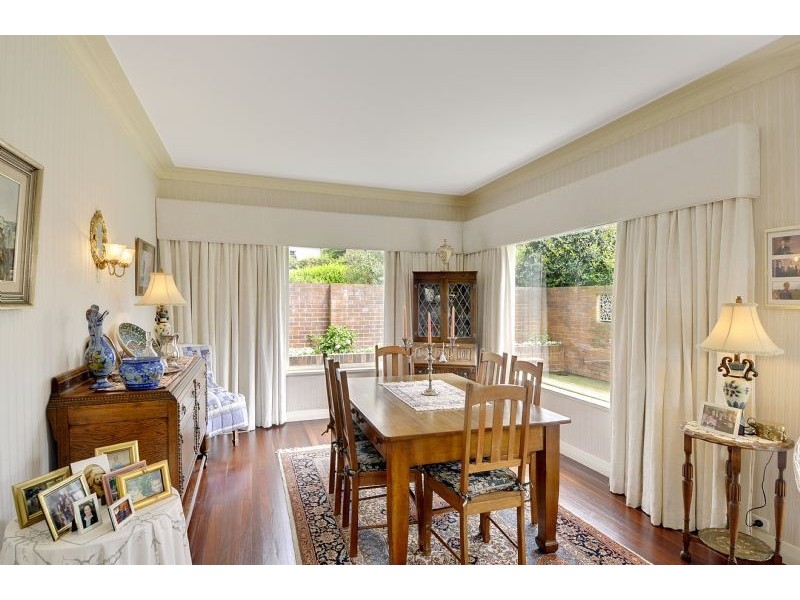 44 Mount Road, Bowral NSW 2576