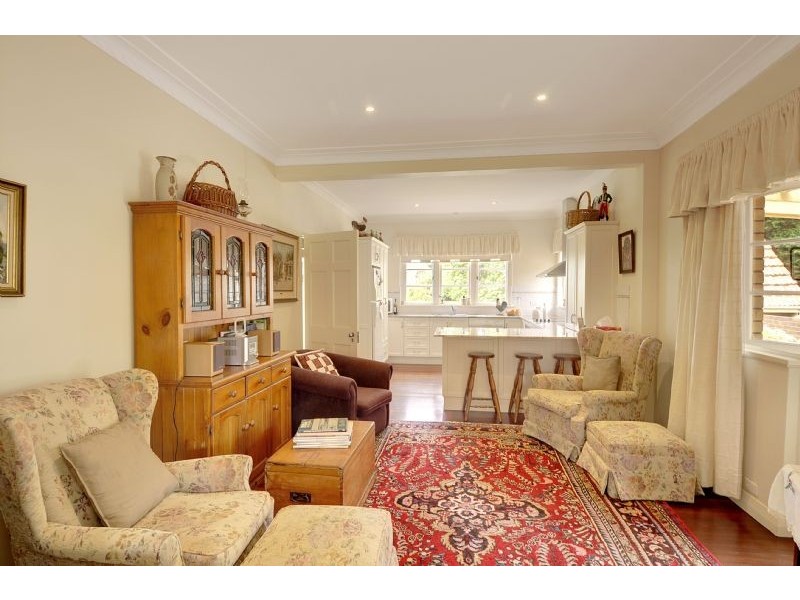 44 Mount Road, Bowral NSW 2576